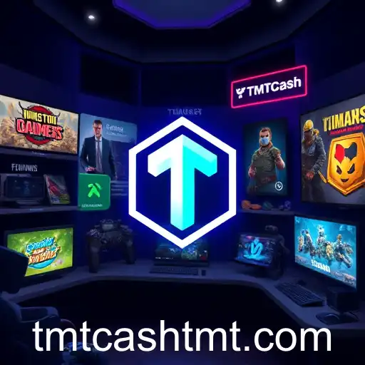 The Evolution of Digital Currency in Gaming