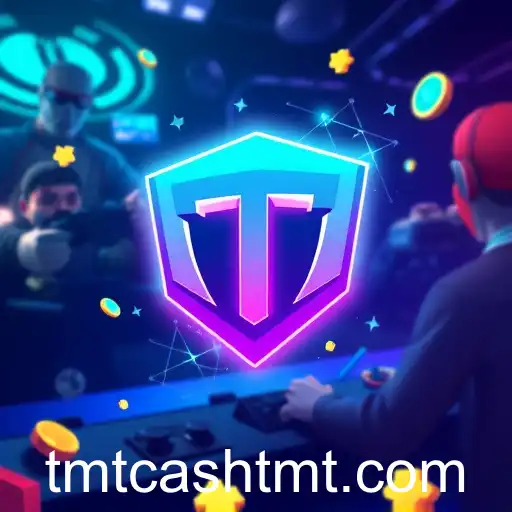 The Rise of TMTCash in the Gaming World