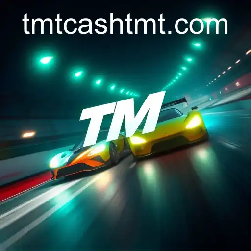 Exploring the Thrilling World of Racing Games