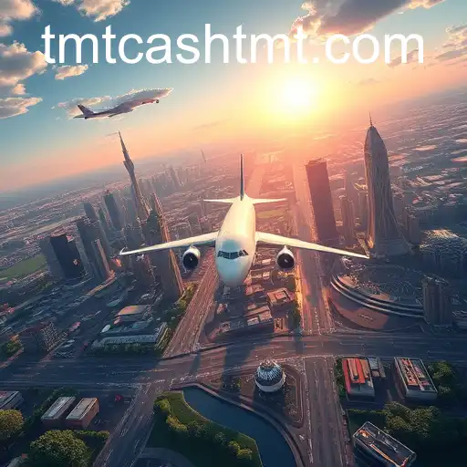 Exploring the Diverse World of Simulation Games