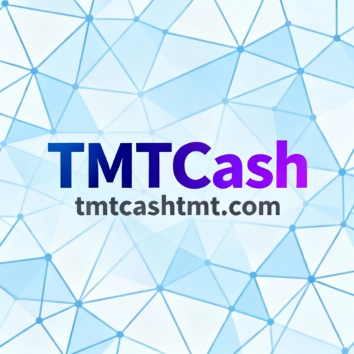 TMTCash