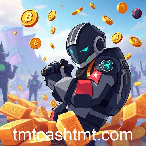 Article Images