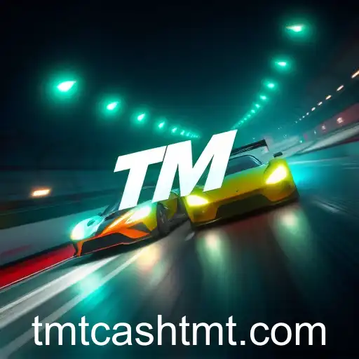 Exploring the Thrilling World of Racing Games