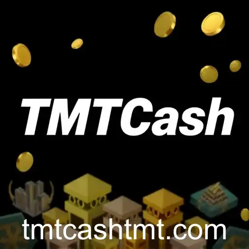 Strategic Evolution: TMTCash Enriches the World of Strategy Games