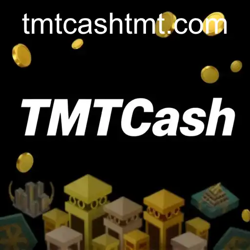 Strategic Evolution: TMTCash Enriches the World of Strategy Games