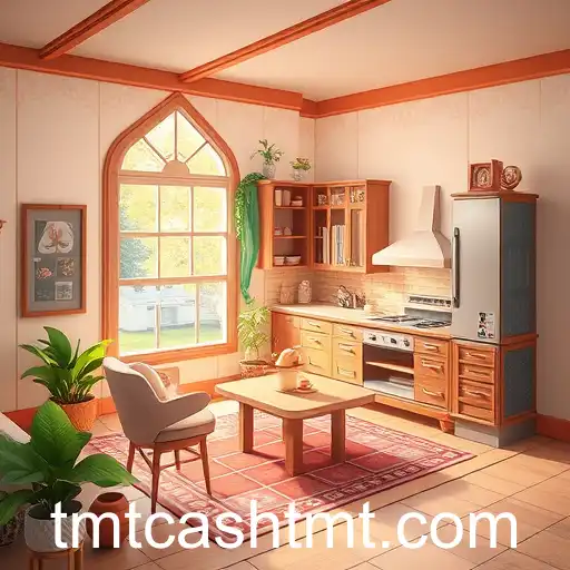 The Evolution and Impact of TMTCash in the Gaming Industry